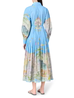 /original/5166D_ALIS_Sky_3.png_convert-240x320