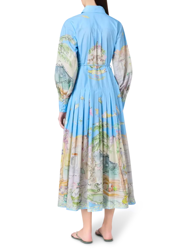 /original/5166D_ALIS_Sky_3.png_convert-600x800