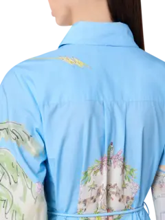 /original/5166D_ALIS_Sky_5.png_convert-240x320