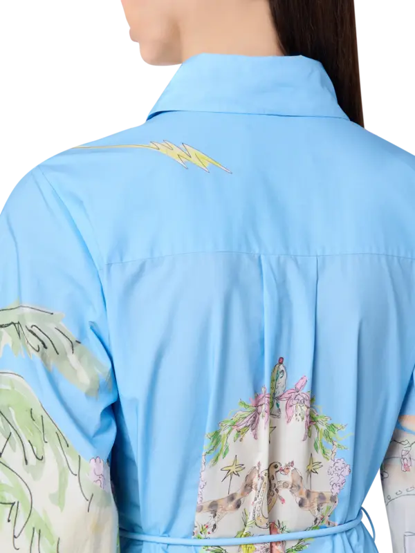 /original/5166D_ALIS_Sky_5.png_convert-600x800