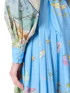 /original/5166D_ALIS_Sky_6.png_convert-240x320