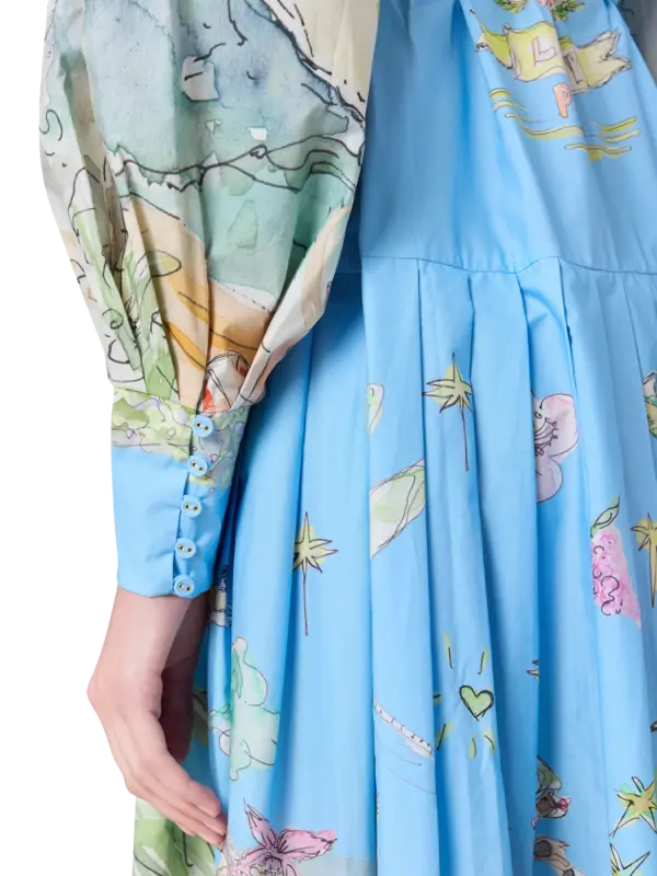 /original/5166D_ALIS_Sky_6.png_convert-600x800