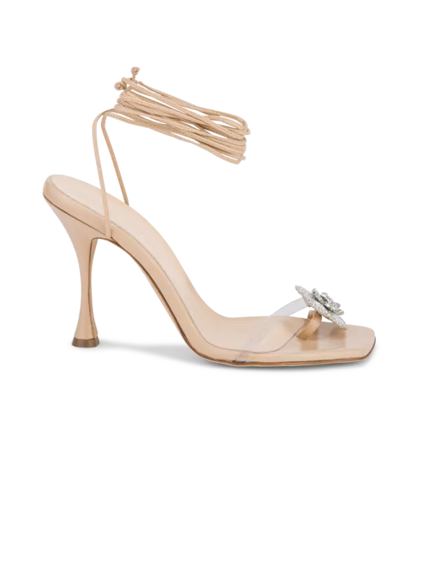 /original/516723_MGBT_Nude_1.png_convert-600x800