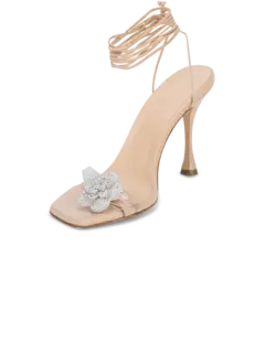 /original/516723_MGBT_Nude_3.png_convert-240x320