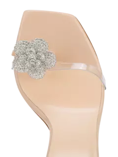 /original/516723_MGBT_Nude_5.png_convert-240x320