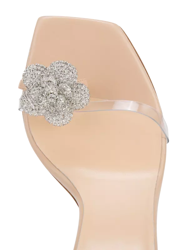 /original/516723_MGBT_Nude_5.png_convert-600x800