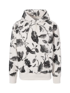 /original/516MLLWF_ERDM_WHITE_1.png_convert-240x320
