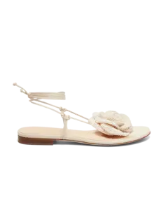 /original/517523_MGBT_CREAM_1.png_convert-240x320