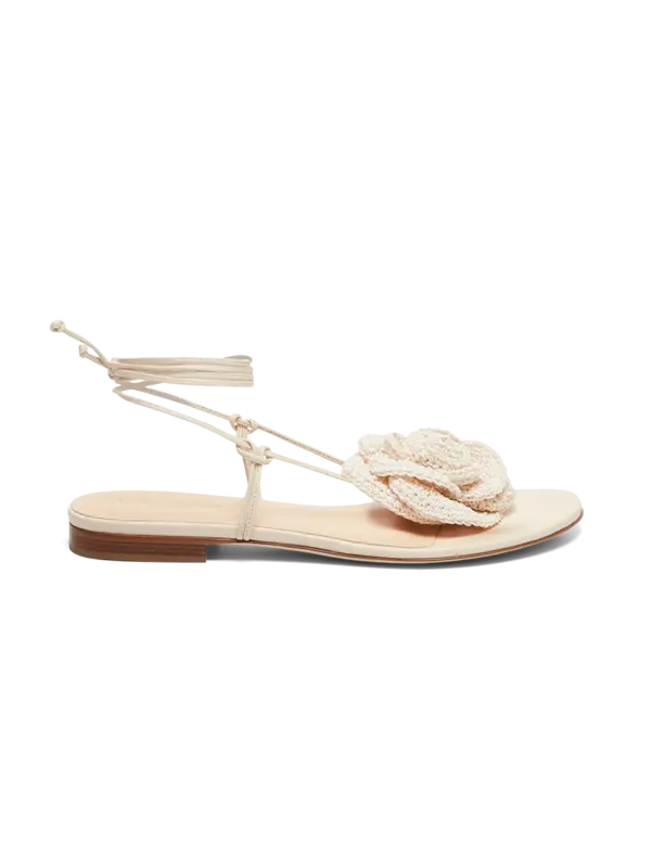 /original/517523_MGBT_CREAM_1.png_convert-600x800