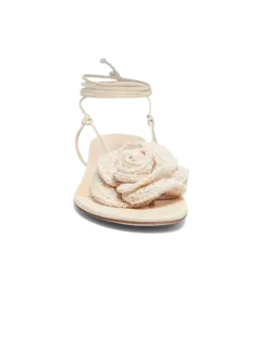 /original/517523_MGBT_CREAM_3.png_convert-240x320