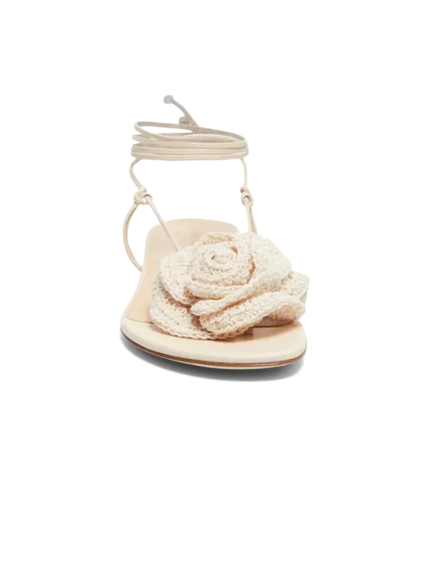 /original/517523_MGBT_CREAM_3.png_convert-600x800