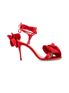 /original/517725_MGBT_Red_1.png_convert-240x320