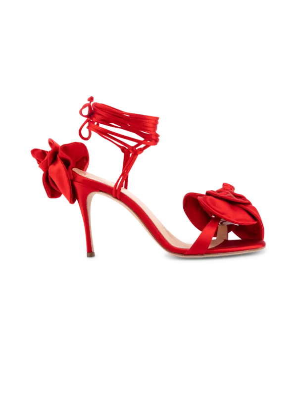 /original/517725_MGBT_Red_1.png_convert-600x800