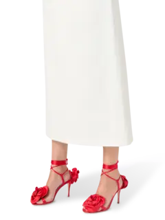 /original/517725_MGBT_Red_2.png_convert-240x320