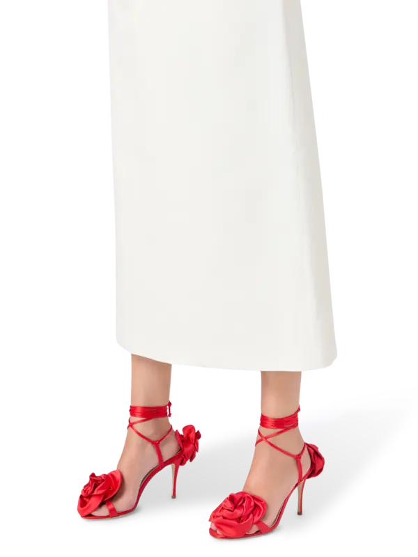 /original/517725_MGBT_Red_2.png_convert-600x800