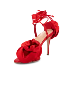 /original/517725_MGBT_Red_3.png_convert-240x320