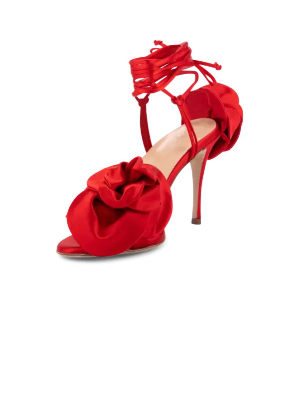 /original/517725_MGBT_Red_3.png_convert-600x800