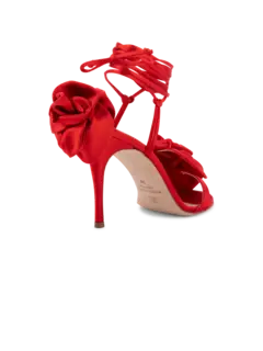 /original/517725_MGBT_Red_4.png_convert-240x320