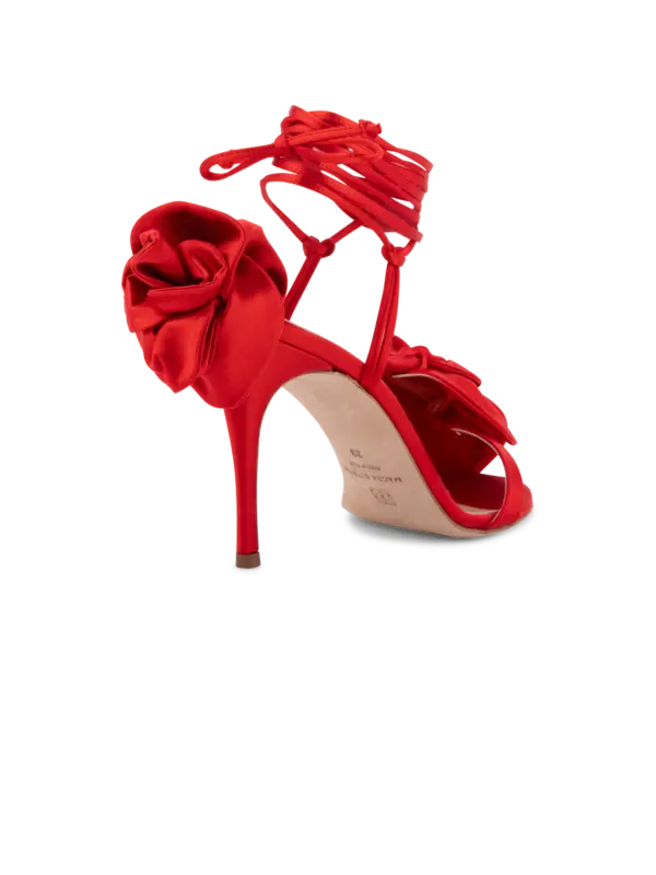 /original/517725_MGBT_Red_4.png_convert-600x800