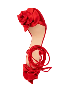 /original/517725_MGBT_Red_5.png_convert-240x320