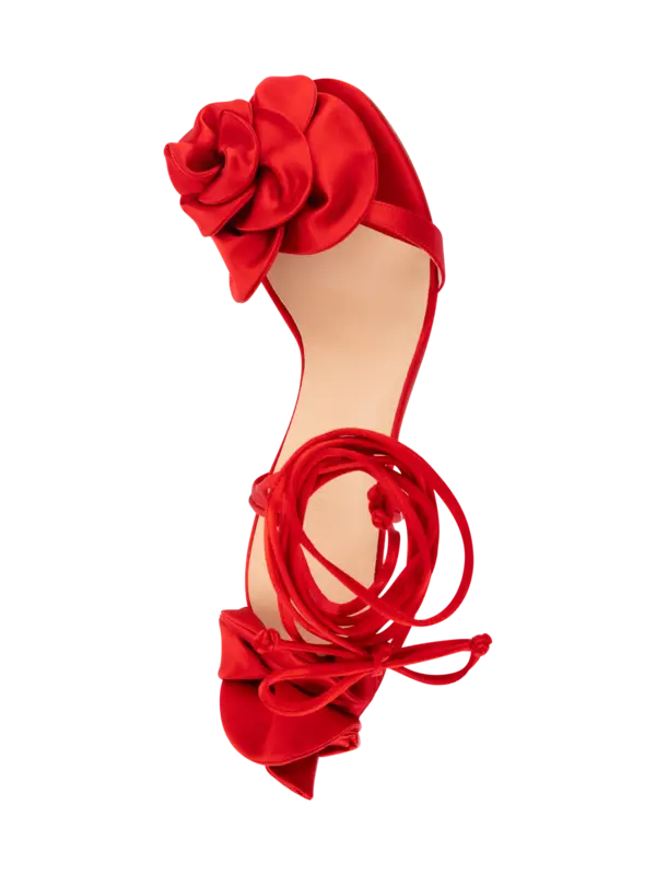 /original/517725_MGBT_Red_5.png_convert-600x800