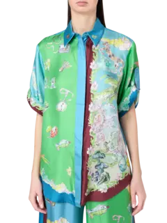 /original/5177T_ALIS_Multi_1.png_convert-240x320