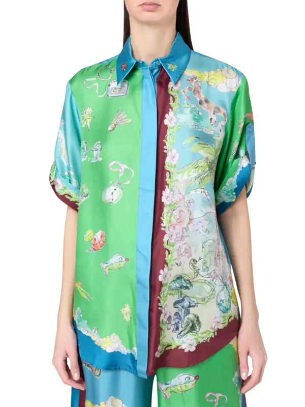 /original/5177T_ALIS_Multi_1.png_convert-600x800