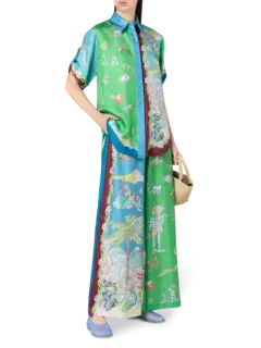 /original/5177T_ALIS_Multi_2.png_convert-240x320