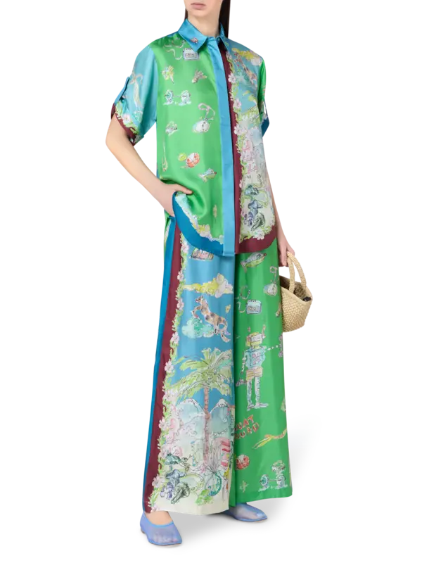 /original/5177T_ALIS_Multi_2.png_convert-600x800