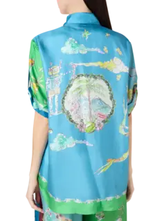 /original/5177T_ALIS_Multi_3.png_convert-240x320