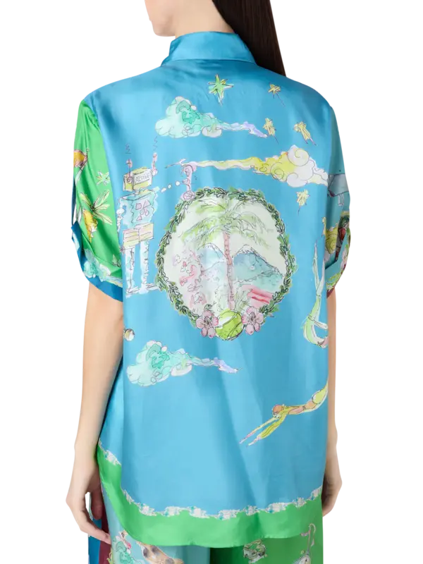 /original/5177T_ALIS_Multi_3.png_convert-600x800