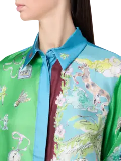 /original/5177T_ALIS_Multi_4.png_convert-240x320