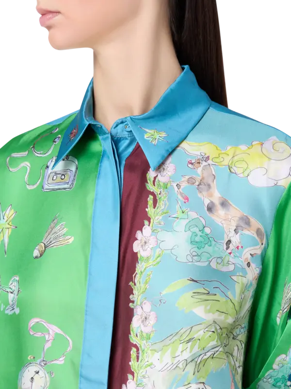 /original/5177T_ALIS_Multi_4.png_convert-600x800