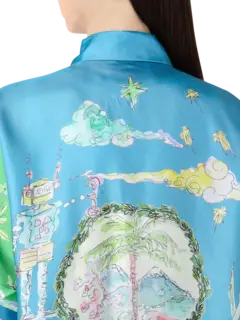 /original/5177T_ALIS_Multi_5.png_convert-240x320