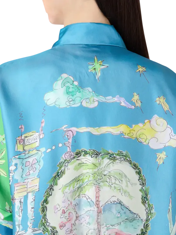 /original/5177T_ALIS_Multi_5.png_convert-600x800