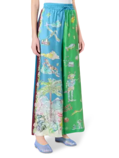 /original/5178P_ALIS_Multi_1.png_convert-240x320