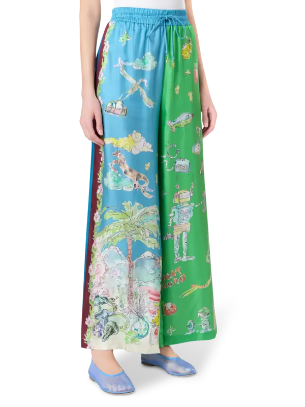 /original/5178P_ALIS_Multi_1.png_convert-600x800