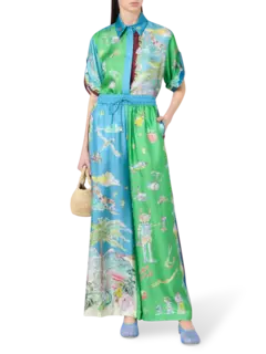 /original/5178P_ALIS_Multi_2.png_convert-240x320