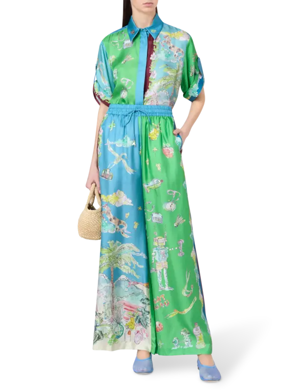 /original/5178P_ALIS_Multi_2.png_convert-600x800