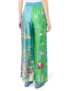 /original/5178P_ALIS_Multi_3.png_convert-240x320