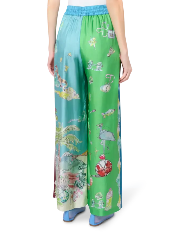 /original/5178P_ALIS_Multi_3.png_convert-600x800