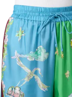 /original/5178P_ALIS_Multi_4.png_convert-240x320