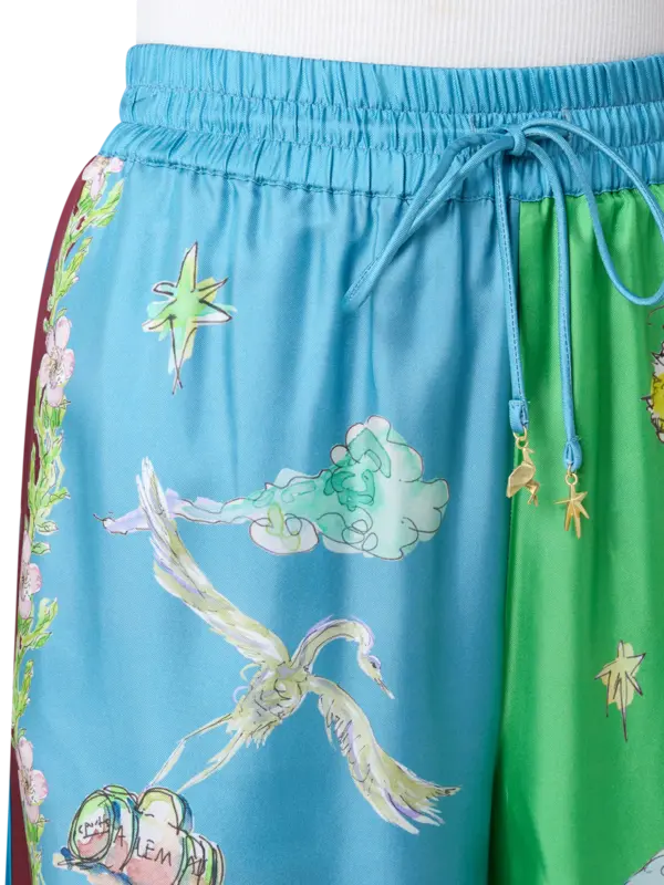 /original/5178P_ALIS_Multi_4.png_convert-600x800