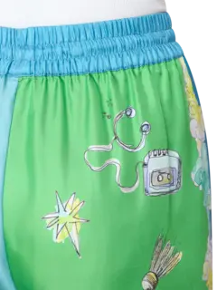 /original/5178P_ALIS_Multi_5.png_convert-240x320