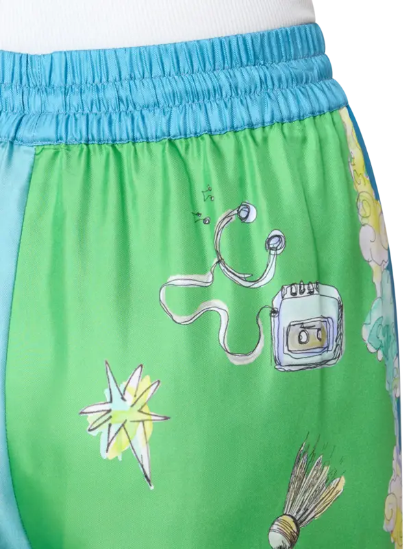 /original/5178P_ALIS_Multi_5.png_convert-600x800