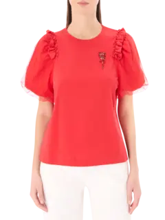 /original/5179TB0553_SRCH_Red_1.png_convert-240x320