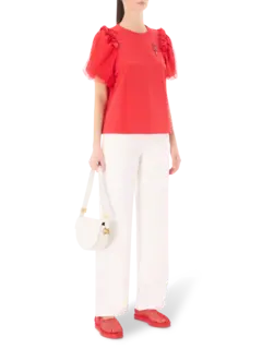 /original/5179TB0553_SRCH_Red_2.png_convert-240x320