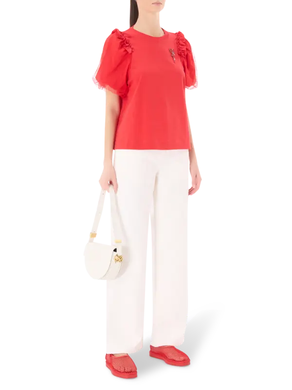 /original/5179TB0553_SRCH_Red_2.png_convert-600x800