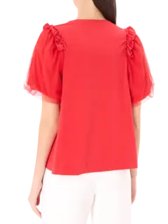 /original/5179TB0553_SRCH_Red_3.png_convert-240x320