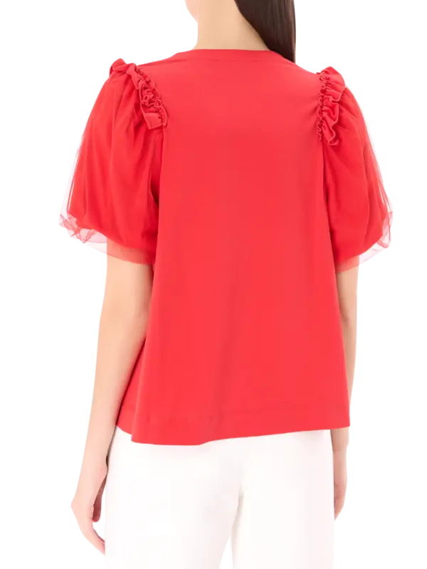 /original/5179TB0553_SRCH_Red_3.png_convert-600x800